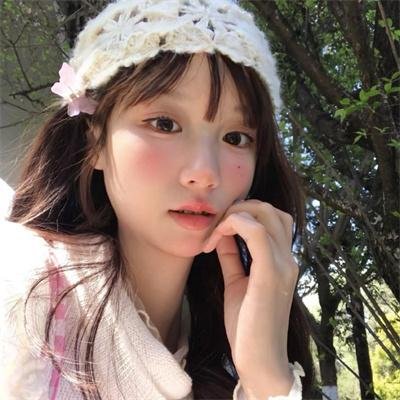 被邀请的人们