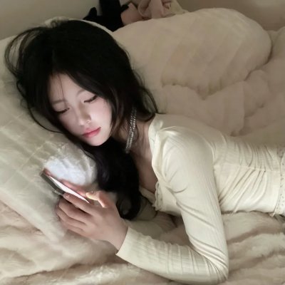 追凶 第一季