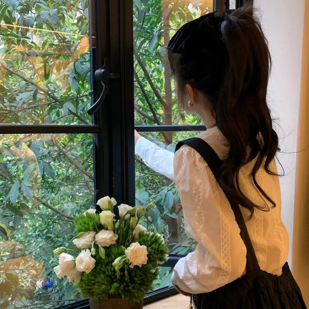 甜言蜜语粤语