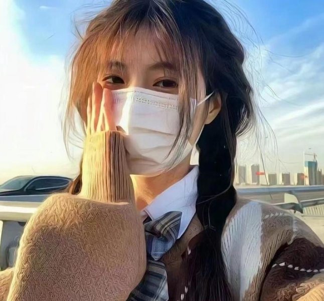 好莱坞芭比电影版