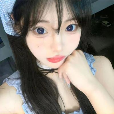 粉红理论
