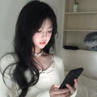 最新上线