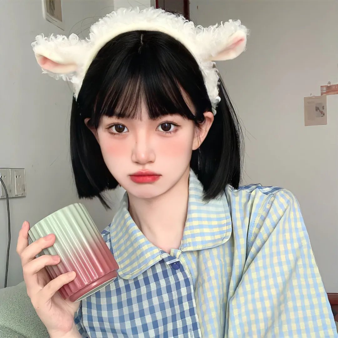简爱前传:梦回藻海