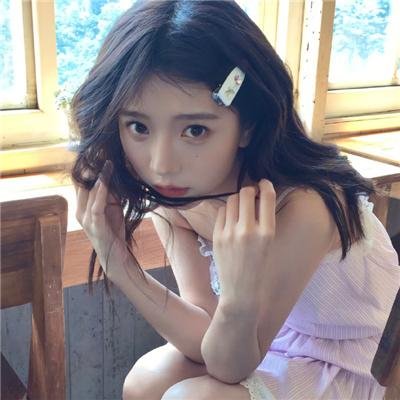 剧情故事