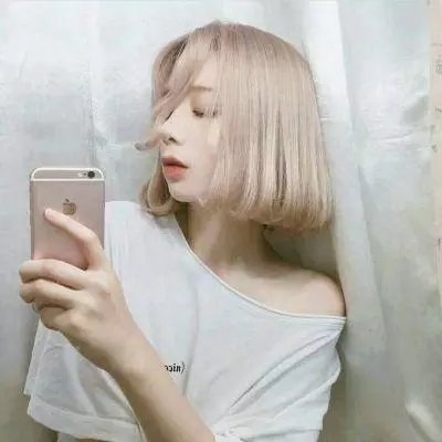大唐重案组