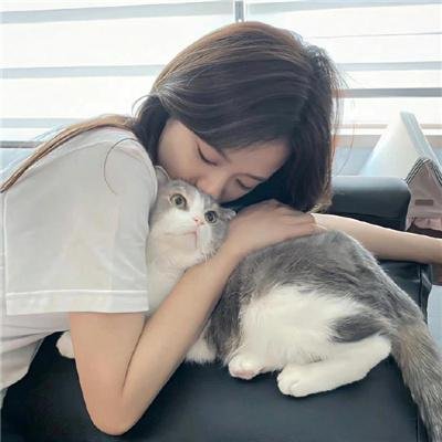 热门推荐