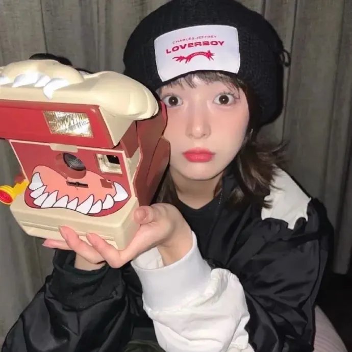 亚人第一季