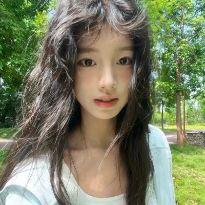 谈谈情 说说性