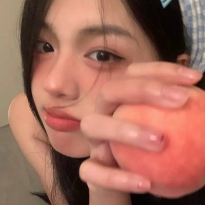 你知道的魔鬼