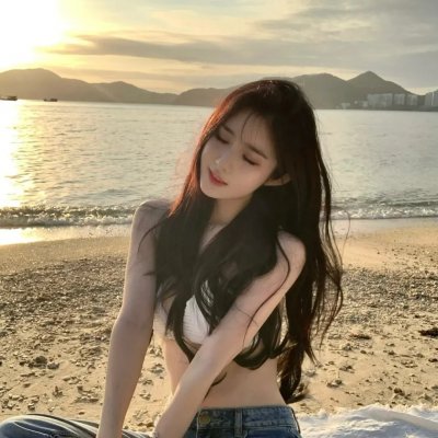 够运英雄
