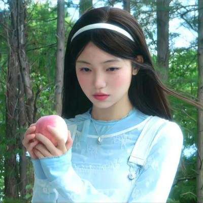 我的爱我的伞